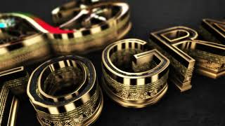 SK Photo Studio Kadapa | SK Photography Logo