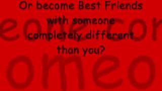 Two Worlds Collide Trailer