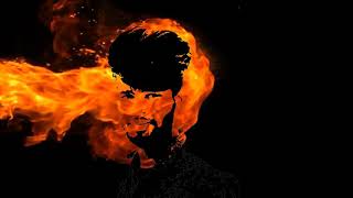Sukesh edits