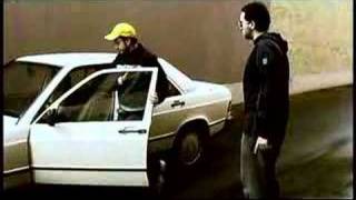Kidnapped pt. 1