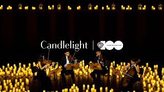Candlelight Concerts celebrates 100 Years of Warner Brothers: Hear first hand experiences! | Fever