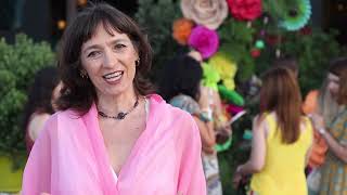 Esker Impact Awards 2022: ¡A todo color!