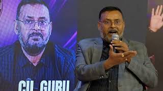ज्योतिष प्रेडिक्शन नहीं करता,ज्योतिष आपको सही डायरेक्शन देता है।