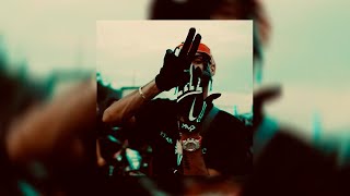 YOVNGCHIMI - "LIER" | FREE TYPE BEAT | TRAP INSTRUMENTAL 2024