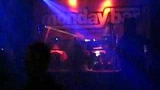 John Dahlback - Everywhere by JdotP in 2007-07-02