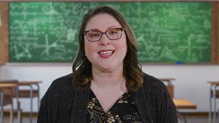 Thank You, Second Step® Educators