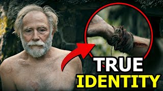 Ser Arlan True Identity, Legacy & Fate | A Knight of the Seven Kingdoms 1x02