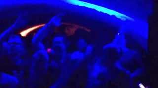 Fake That playing Reboot - Caminando at SYG vs LTMN