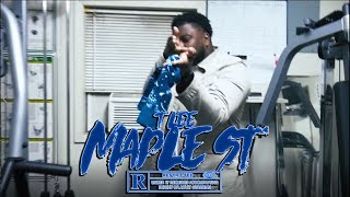 TLEE - Maple St. ( Shot and Edited by LootEmpireFilms)