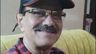 Roop Tera Mastana ( cover by partha sarathi dey sarkar)  [Aradhana ] Kishore Kumar]