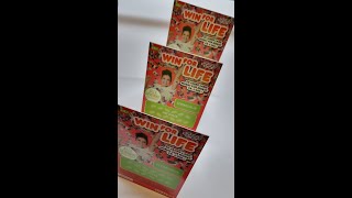 Win for life - Lottery scratch off video 4 💰💰🤑💵💵   #lottery #lotteryscratchoff   #lotto #winforlife