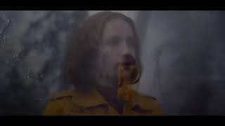 Nothing to Lose - Official Lyric video