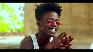 Quami Benji_- "Lyrical Thursday" Freestyles (Episode 1) -_ Official video 🌍