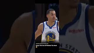GSW Cruise Past DEN - West Playoff: RD1 | Curry, Poole catch fire as Warriors blow out Nuggets
