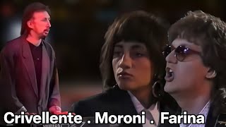 Mark Farina - Take Your Time (Live Performance AI Upscaled)