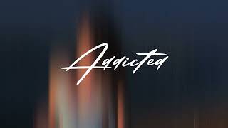 💃🎶 NIGHTCAP - Hypnotize (Orginal Mix)  (Addicted Edit)