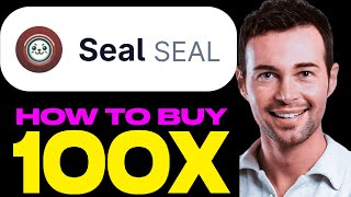 FSG Token: How to Buy FinalSeal Game on MEXC (BNB BSC)