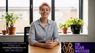 Uniproject | uniproject.live | Review of Uniproject Scam: Fake Crypto Exchange