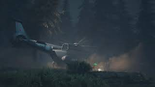 Nero Encounter - Days Gone(8)