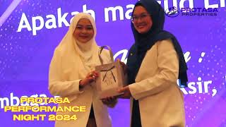 PROTASA EVENT