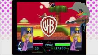 ( YTPMV ) Well here we are, grape gardens and all the clams we can eat