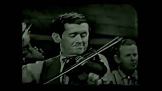 Night Train To Memphis - Roy Acuff & Red Foley