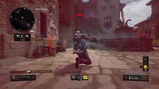 BO4 Multiplayer 2020 LIVE PS4 #bo42020 #bo4live #bo4multiplayer #ps4livestream