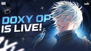 Facecam wali stream lessgooo!!!!!