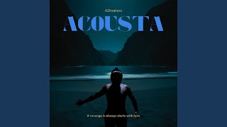 Acousta