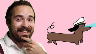 This NFT Exposed A Billion Dollar Fraud - LIVE DEBATE 3