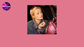 pov you're a victoria's secret angel or just a glamorous 2000s baby playlist  ~ Mariah Carey, Beyon