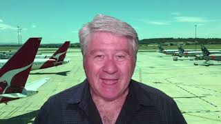 What UA328's engine failure can teach us about Fear of Flying treatments