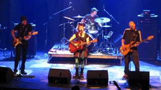 Montage Club Soda (10 mai 2012).avi