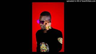 Jina La yesu -John Gift(True life story) Your condition is not your conclusion, time changes