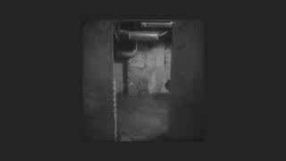 Paul Ritch - Like A Machine [QRZ033]