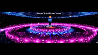 IMVU Live Trigger DJ; — Dorflame — Best Trance