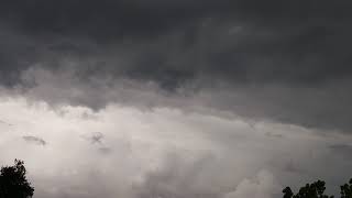 Clouds