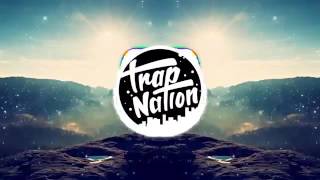 Zara Larsson   Never Forget You Price & Takis Remix 1