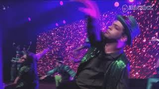 Emerald City | Dance Full Performance