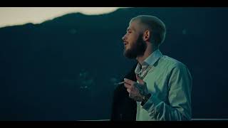 La Malice - Brazilian girl ( Clip Officiel )