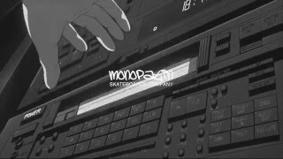 monopatin - summer_051 #3