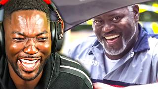 RDC Reacts to FUNNIEST Tubi Movie Moments EVER Pt.2