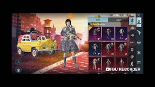 😘😘M13 Royal Pass🔥 Giveaway.ROyal Pass Giveaway in BGMI .Free RP giveaway in BGMI ♥️