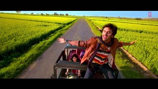 Dil Ka Jo Haal Hai | Besharam | Ranbir Kapoor| Shreya Ghoshal | Dil Jo Tumhara Hai Kaisa Bechara Hai