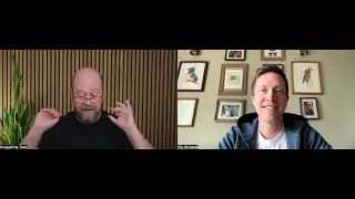 Case Study - Counselling Tutor, Kenneth Kelly