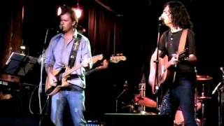 The Goods - You're Gone