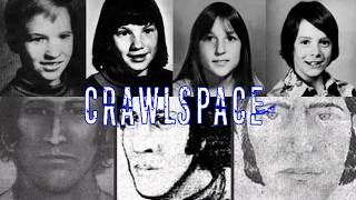 649 // Oakland County Child Murders - 2 of 2