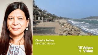 Voice 4: Climate action at schools