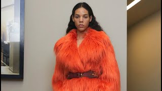 Etro | Pre Fall Winter 2023/2024 | The Looks