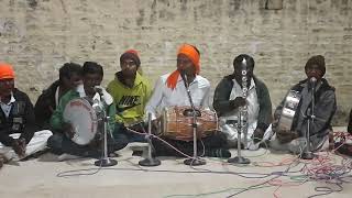 Ektari bhajan mandal prakasha #sandipbhoi1526 #ektaribhajan